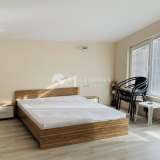  Spacious two-room apartment in Nessebar Nesebar city 8042420 thumb10