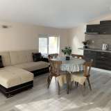  Spacious two-room apartment in Nessebar Nesebar city 8042420 thumb3