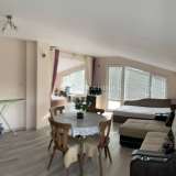  Spacious two-room apartment in Nessebar Nesebar city 8042420 thumb1