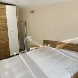  Spacious two-room apartment in Nessebar Nesebar city 8042420 thumb5