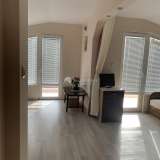  Spacious two-room apartment in Nessebar Nesebar city 8042420 thumb11