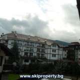   bansko apartments for sale, property in bansko for sale, property in bansko, bulgarian ski apartments  Bansko 4042421 thumb7