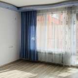  Spacious two-room apartment in Nessebar Nesebar city 8042427 thumb8