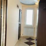  Spacious two-room apartment in Nessebar Nesebar city 8042427 thumb7