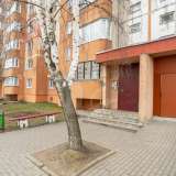  Просторная 4к квартира в Жодино ул. Калиновского, 28 Жодино 8142432 thumb20