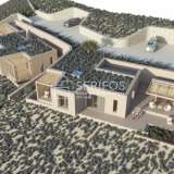  For Sale - (€ 0 / m2), House 160 m2 Serifos 8142433 thumb0