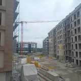  Appartementen in Complex Dichtbij Vervoer in İstanbul Zeytinburnu Istanboel 8142434 thumb38