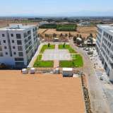  Appartementen met Hoog Huurinkomen in Guzelyurt Noord-Cyprus Guzelyurt 8142440 thumb1