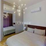  High Rental Income Apartments in North Cyprus Guzelyurt Guzelyurt 8142440 thumb13