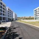  High Rental Income Apartments in North Cyprus Guzelyurt Guzelyurt 8142440 thumb6