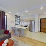  High Rental Income Apartments in North Cyprus Guzelyurt Guzelyurt 8142440 thumb10