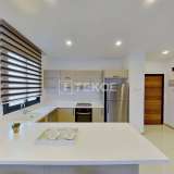 High Rental Income Apartments in North Cyprus Guzelyurt Guzelyurt 8142440 thumb11