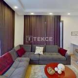  High Rental Income Apartments in North Cyprus Guzelyurt Guzelyurt 8142440 thumb7