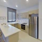  Appartements à Revenus Locatifs Élevés à Chypre du Nord Guzelyurt Guzelyurt 8142440 thumb12