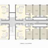  High Rental Income Apartments in North Cyprus Guzelyurt Guzelyurt 8142440 thumb22