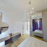  High Rental Income Apartments in North Cyprus Guzelyurt Guzelyurt 8142440 thumb14