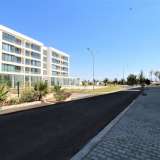  Apartamentos de Alta Renta en el Norte de Chipre Guzelyurt Guzelyurt 8142440 thumb2