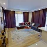  High Rental Income Apartments in North Cyprus Guzelyurt Guzelyurt 8142440 thumb8
