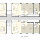  Appartementen met Hoog Huurinkomen in Guzelyurt Noord-Cyprus Guzelyurt 8142440 thumb21