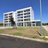  Appartements à Revenus Locatifs Élevés à Chypre du Nord Guzelyurt Guzelyurt 8142440 thumb5
