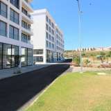  Квартиры в Гюзельюрте, Северный Кипр, с Арендным Потенциалом Guzelyurt 8142440 thumb3