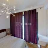  High Rental Income Apartments in North Cyprus Guzelyurt Guzelyurt 8142440 thumb15