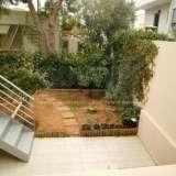  (For Sale) Residential Maisonette || East Attica/Paiania - 244 Sq.m, 3 Bedrooms, 395.000€ Athens 3642441 thumb8