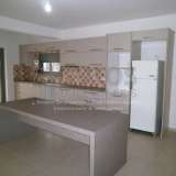  (For Sale) Residential Maisonette || East Attica/Paiania - 244 Sq.m, 3 Bedrooms, 395.000€ Athens 3642441 thumb7