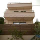  (For Sale) Residential Maisonette || East Attica/Paiania - 244 Sq.m, 3 Bedrooms, 395.000€ Athens 3642441 thumb3