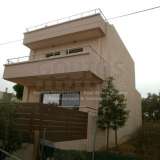  (For Sale) Residential Maisonette || East Attica/Paiania - 244 Sq.m, 3 Bedrooms, 395.000€ Athens 3642441 thumb1