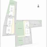  Appartements à Revenus Locatifs Élevés à Chypre du Nord Guzelyurt Guzelyurt 8142441 thumb23