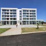  Appartements à Revenus Locatifs Élevés à Chypre du Nord Guzelyurt Guzelyurt 8142441 thumb4