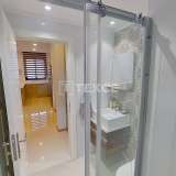  High Rental Income Apartments in North Cyprus Guzelyurt Guzelyurt 8142441 thumb17