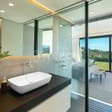  Superbe villa avec vue panoramique dans le cadre naturel de Benahavis Benahavis 8142443 thumb19