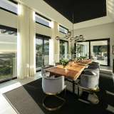  Stunning Panoramablick Villa in natürlicher Umgebung von Benahavis Benahavis 8142443 thumb11