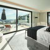  Stunning Panoramic Views Villa in Natural Setting of Benahavis Benahavis 8142443 thumb16