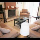  (For Sale) Residential Maisonette || Ileias/Amaliada - 210 Sq.m, 3 Bedrooms, 480.000€ Amaliada 3642444 thumb7