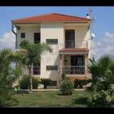  (For Sale) Residential Maisonette || Ileias/Amaliada - 210 Sq.m, 3 Bedrooms, 480.000€ Amaliada 3642444 thumb4