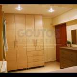  (For Sale) Residential Maisonette || Ileias/Amaliada - 210 Sq.m, 3 Bedrooms, 480.000€ Amaliada 3642444 thumb14