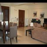  (For Sale) Residential Maisonette || Ileias/Amaliada - 210 Sq.m, 3 Bedrooms, 480.000€ Amaliada 3642444 thumb9