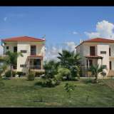  (For Sale) Residential Maisonette || Ileias/Amaliada - 210 Sq.m, 3 Bedrooms, 480.000€ Amaliada 3642444 thumb3