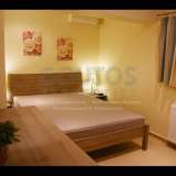  (For Sale) Residential Maisonette || Ileias/Amaliada - 210 Sq.m, 3 Bedrooms, 480.000€ Amaliada 3642444 thumb13