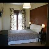  (For Sale) Residential Maisonette || Ileias/Amaliada - 210 Sq.m, 3 Bedrooms, 480.000€ Amaliada 3642444 thumb11