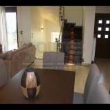  (For Sale) Residential Maisonette || Ileias/Amaliada - 210 Sq.m, 3 Bedrooms, 480.000€ Amaliada 3642444 thumb8