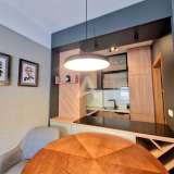  Modern furnished two bedroom apartment 58m2 with a view of the sea and the city, Budva Budva 8042445 thumb39