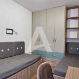  Modern furnished two bedroom apartment 58m2 with a view of the sea and the city, Budva Budva 8042445 thumb17