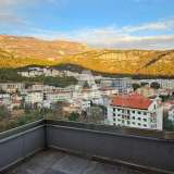  Modern furnished two bedroom apartment 58m2 with a view of the sea and the city, Budva Budva 8042445 thumb28