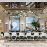  Wohnungen in einem von Cavalli inspirierten Projekt in Dubai Harbor Dubai Marina 8142446 thumb15