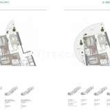  Недвижимость в проекте от бренда Cavalli в Дубай Харбор Дубай Марина 8142446 thumb29