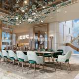  Real Estate in Cavalli-Inspired Project in Dubai Harbor Dubai Marina 8142446 thumb14